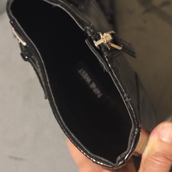 Vintage 80s Bootie - Picture 3 of 10